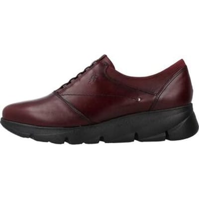 Sneakers Fluchos Bona F1357