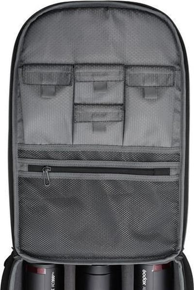 Godox Tas voor AD300Pro 2 koppen Kit CB20