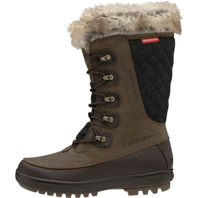 Helly Hansen Garibaldi VL Snowboots Vrouwen - Maat 37
