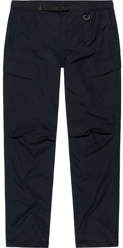 Vintage Industries Cargo-broek Irvine Pants 32106