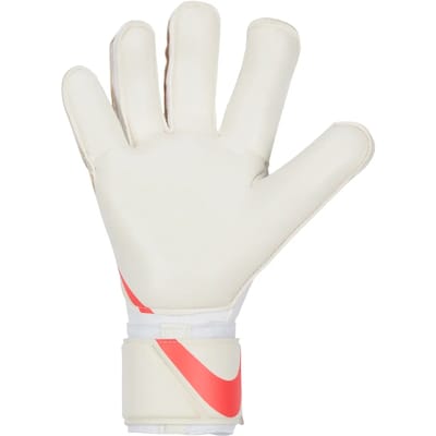 Keepershandschoenen Nike Grip3