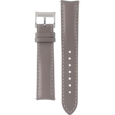 Hamilton Straps H690.323.126 Jazzmaster band