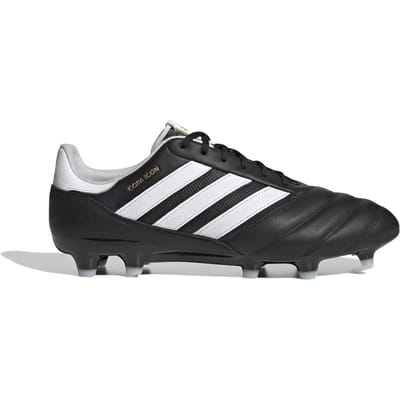 Voetbalschoenen adidas