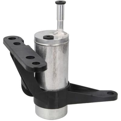 Droger, airconditioning THERMOTEC KTT120111
