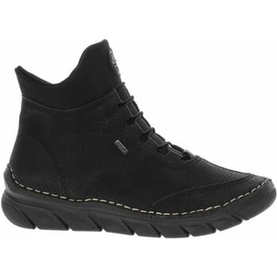 Hoge Sneakers Rieker 5506900
