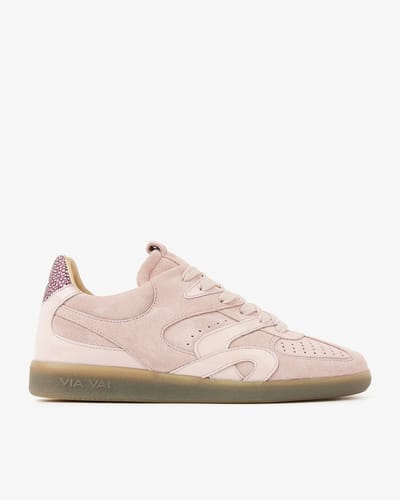VIA VAI Nilla Macy Sneakers dames