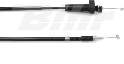 alle ballen gaskabel voor suzuki 450 ltax king quad 2007 tot 2009 36432 nieuw