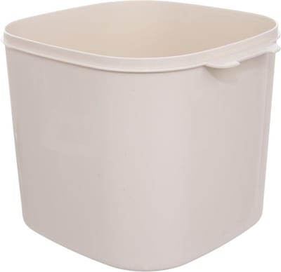 Container voor Eten - Box Reserve 2 l - Bakje - Voedselcontainer - Lunchbox