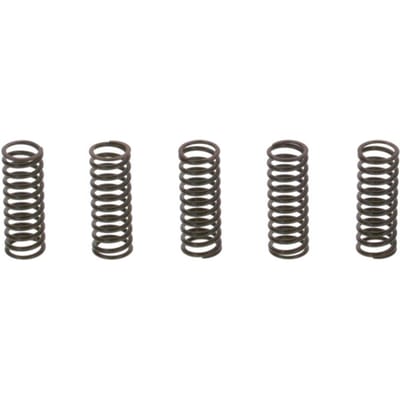 Veer BOSCH 2 444 617 010