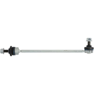 Stabilisatorstang TRW JTS137