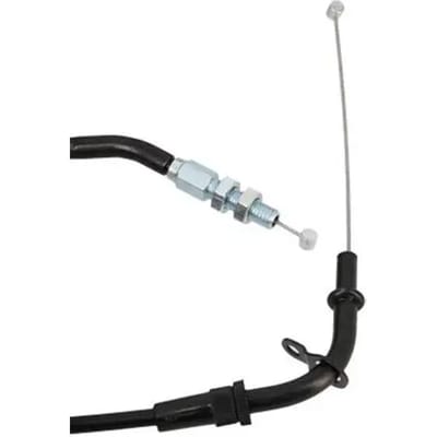Motorfiets gaskabel Brazoline Suzuki Sv 650 (1999-2002) (Oem 58 300-20f20)