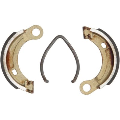 Remblokset FERODO FSB908