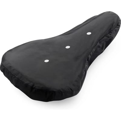 Brooks Zadeldek S/M/L Zwart