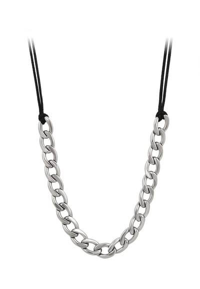 Gaya Necklace
