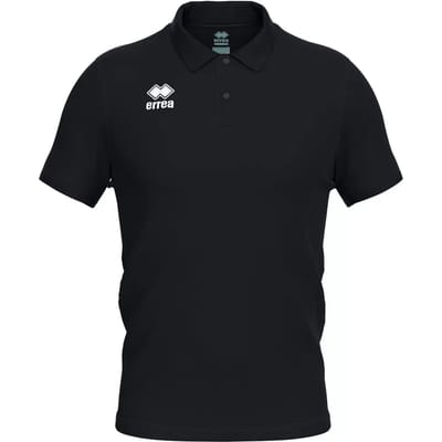 Kinderpolo Errea Evo