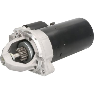 Starter BOSCH 1 986 S00 731