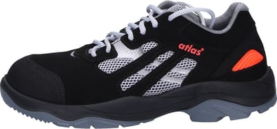 Atlas Veiligheidsschoenen Flash 2005 XP