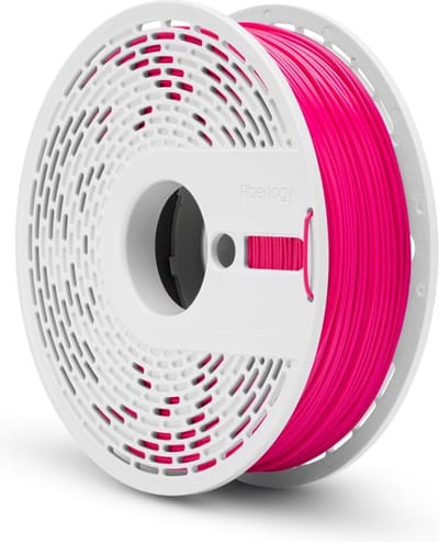 Fiberlogy Easy PLA Pink