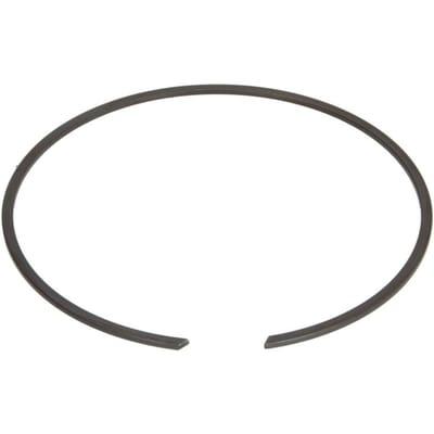 Hoofdspindel bescherming ZF 0630513132ZF