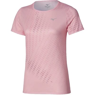Damestrui Mizuno Core Graphic