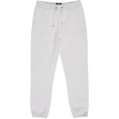 Billabong Arch Trainingsbroek Wit,Grijs M Man