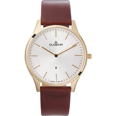 Dugena Herenhorloge 4461052