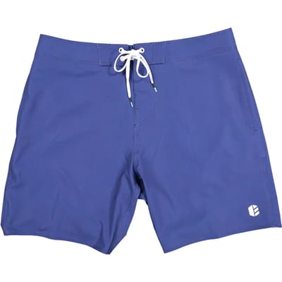 Zwemshort Misspelled Carnaval