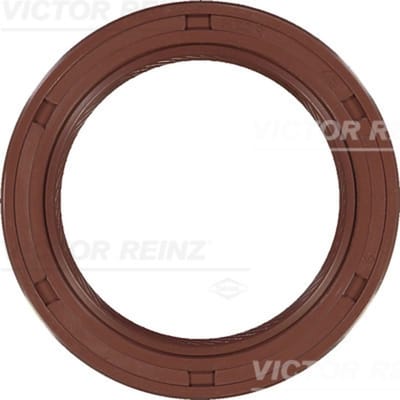 Victor Reinz OlieOliekeerring, krukas REINZ 81-53281-00