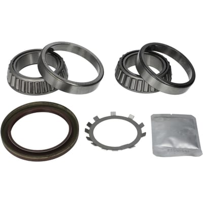 Wiellagerset FAG 713 6680 40