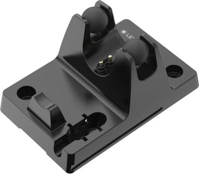 LED Lenser Charging Station Type A - Zwaailampen