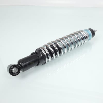 forsa achterschokbreker voor scooter piaggio 200 liberty 2006 56232r nieuw