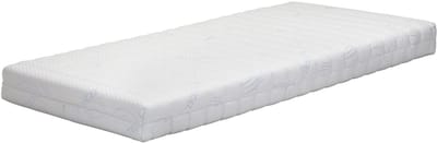Pretura Matras - HR40 Tencel - 90 x 200 x 14 cm