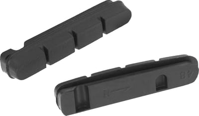 Trivio - Race Remblokken Inschuif Set R-501 Shimano R55C