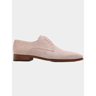 Melik Schoenen just2ofus 76708 06/s0005