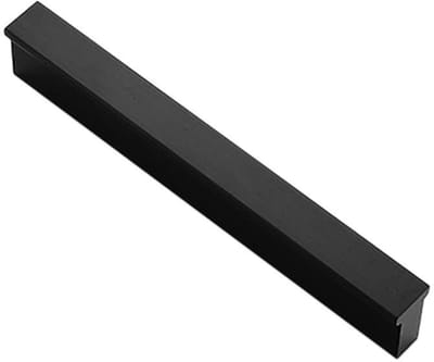 Dailygoody - Kast Keuken Deurkruk - Moderne Knoppen - Elegante