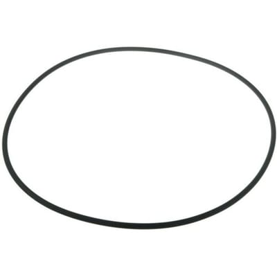 Afdichtring, wielnaaf (planetaire versnellingsbak) EURORICAMBI 60171584
