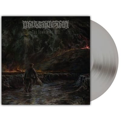 The Summoning Bell - Malthusian