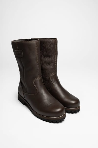 Meindl Corvara GTX - - Wintersport - Wintersport schoenen - Snowboots