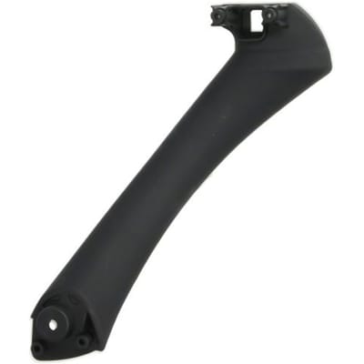 Deurbekleding/tapijt BLIC 8800-00-0090202P