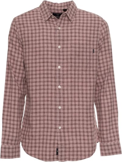 Dockers - Overhemd - A11140139--139-GXXL - Heren - XXL
