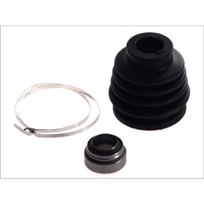 Balgenset, aandrijfas SASIC 9004631