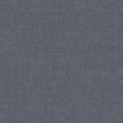 Vinylbehang op basis van flizelin Nomad Grandeco 0.53x10m PP1212