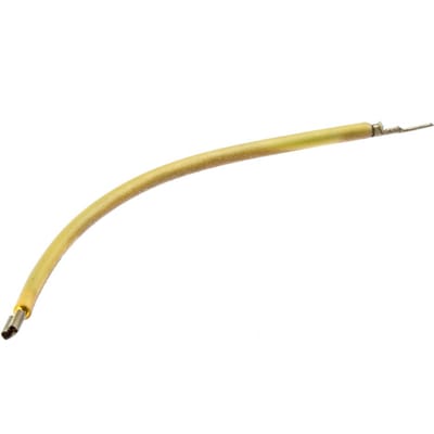 Cable