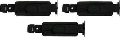 Zebra hand strap, 3 pcs. | SG-TC7X-HSTR2-03