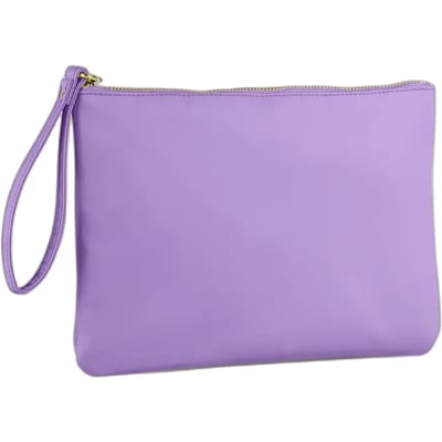 Pouch met polsband in felle kleuren Bag Base