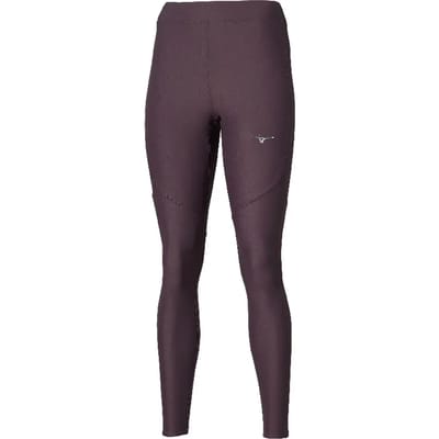 Leggings voor dames Mizuno Active Alpha