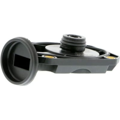 Klep, carterventilatie VAICO V20-1511 links