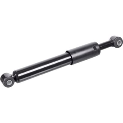 Demper, cabine-ophanging FEBI BILSTEIN 17302