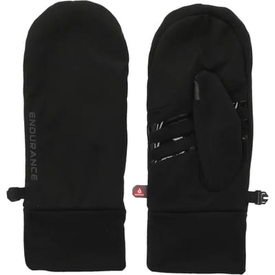 ENDURANCE Handschuhe Corbia
