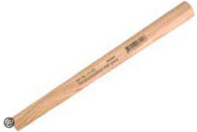 Bankhamersteel 100